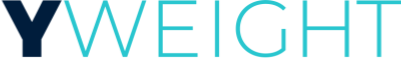 Hexis_Yweight_FullColor.png__PID:cf4a9f70-329c-4bba-8da2-1957a659eb05